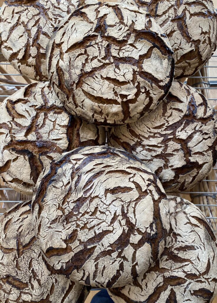 La Villa AB x La Meilleure Boulangerie de France | 490418031 122116819976802459 5102891604140600377 n 490418031 122116819976802459 5102891604140600377 n