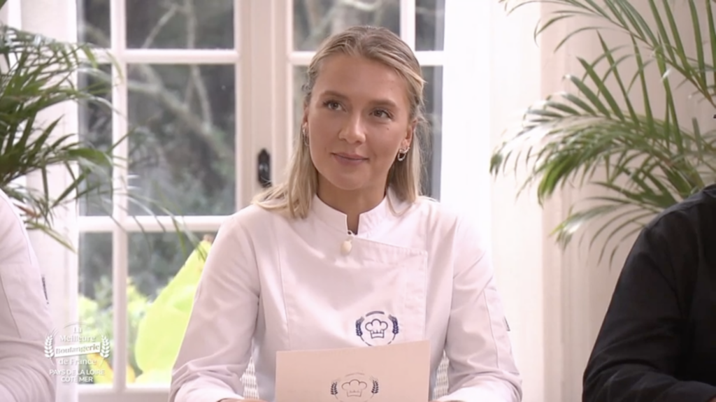 La Villa AB x La Meilleure Boulangerie de France | Capture decran 2026 03 09 a 11.06.00 Screen capture 2026 03 09 a 11.06.00