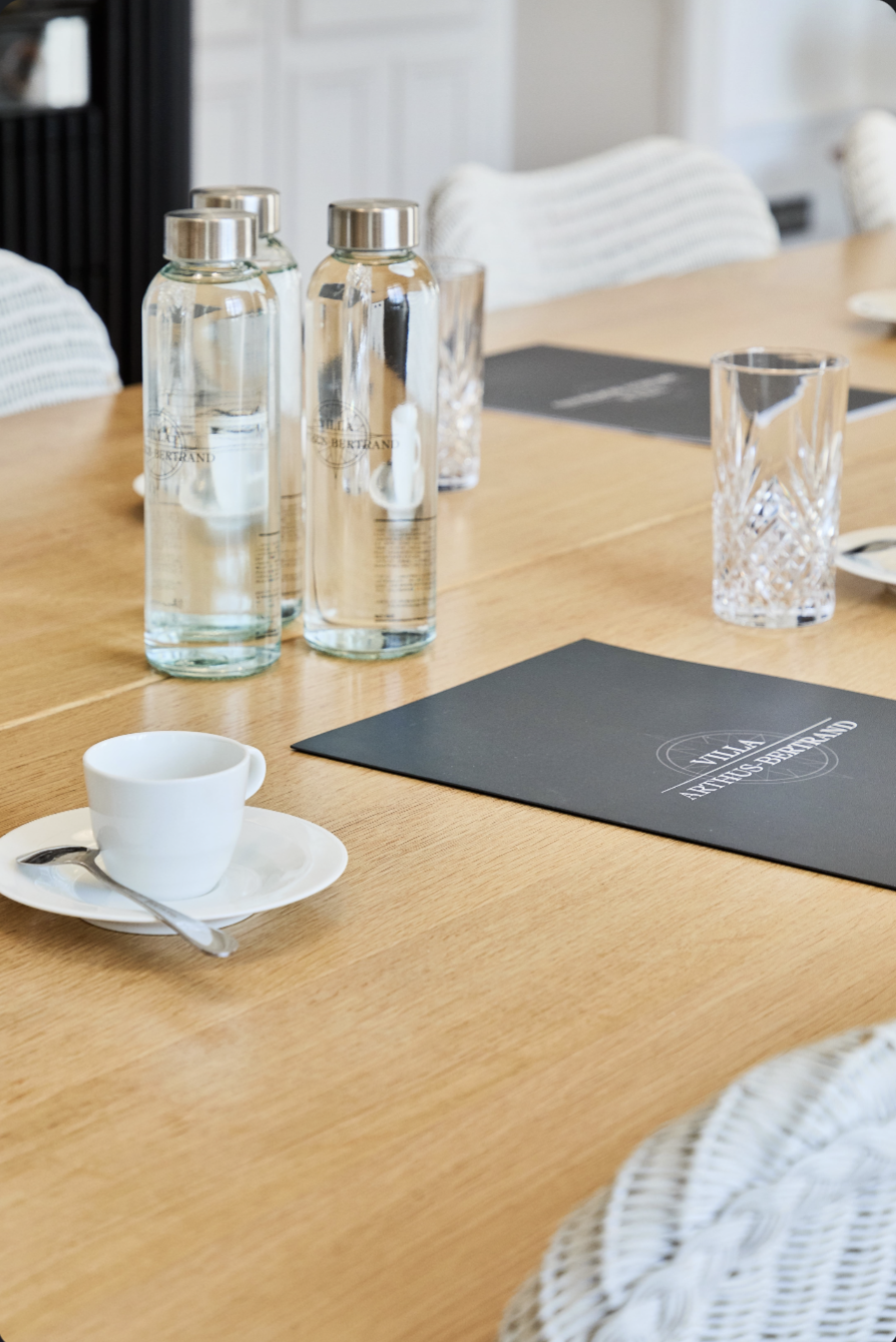 Capture decran 2026 03 27 a 13.58.07