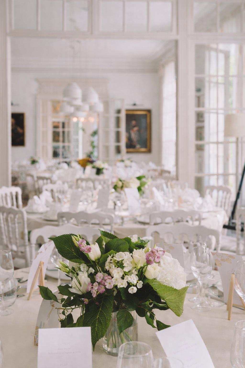 ChatGPT Image 4 mars 2026 09 52 52