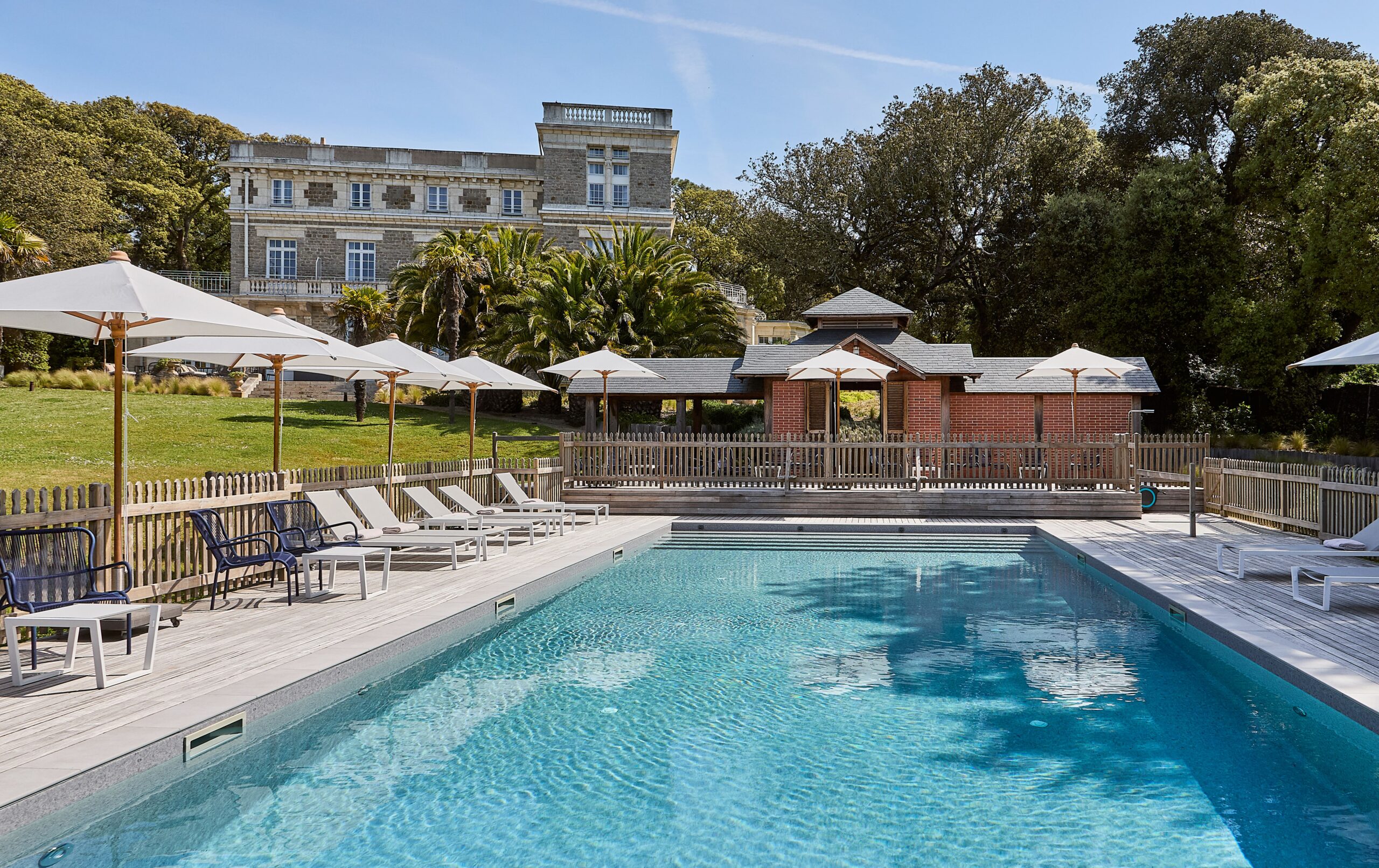 La Villa AB x La Meilleure Boulangerie de France | S5A3860 scaled S5A3860 scaled