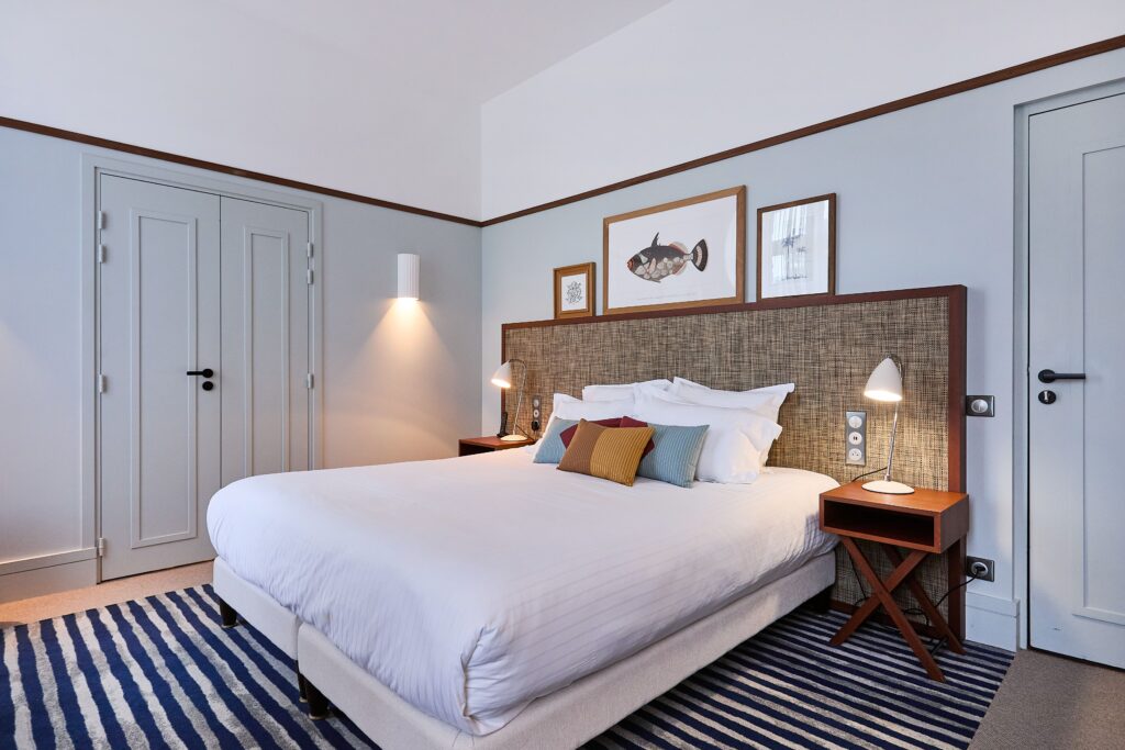 classique | S5A3994 S5A3994