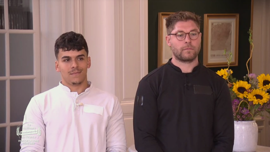 La Villa AB x La Meilleure Boulangerie de France | VAB Feed Insta 2026 2 VAB Feed Insta 2026 2