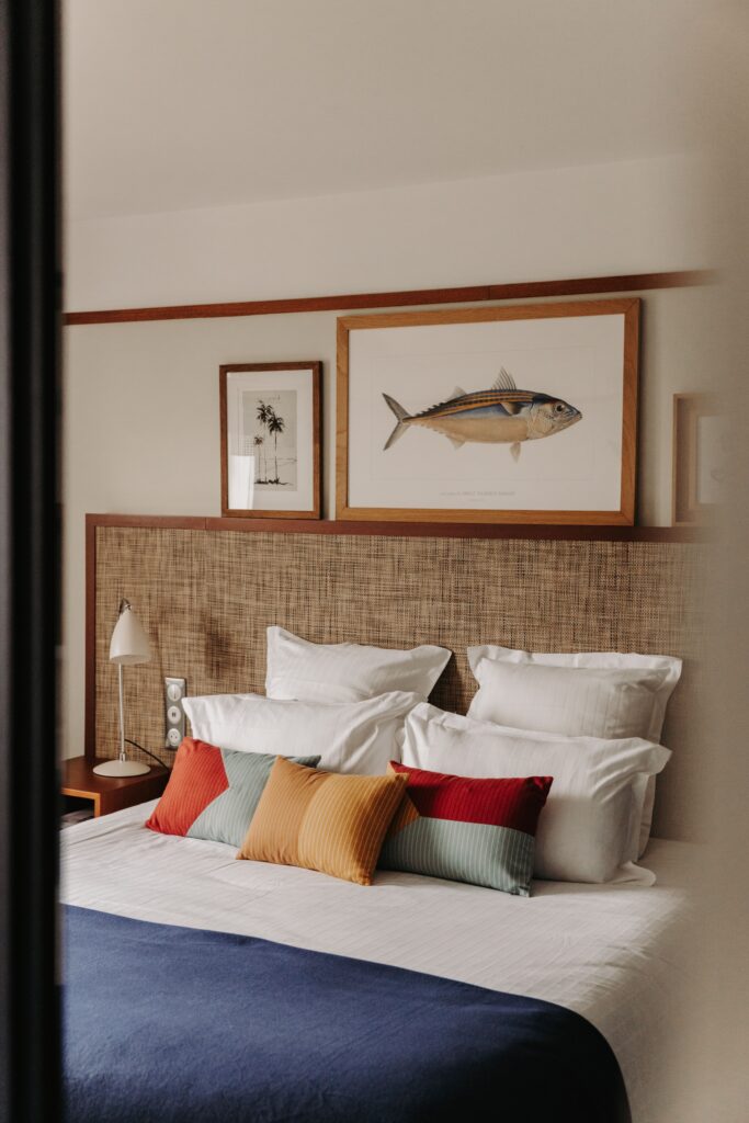 Mlle Cabestan x la Villa Arthus-Bertrand : un shooting au cœur de Noirmoutier | mlle Cabestan Capsule Plage 5Mai2026 5514 2 1 mlle Cabestan Capsule Plage 5Mai2026 5514 2 1