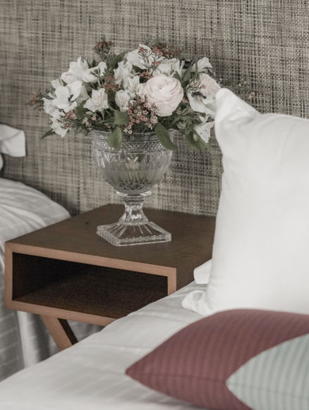 Screenshot 2026-01-15 at 12.56.13