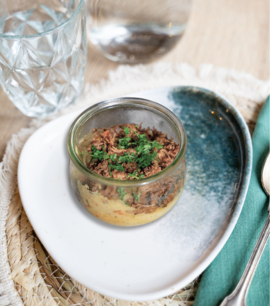 VAB - Posts Instagram 2025