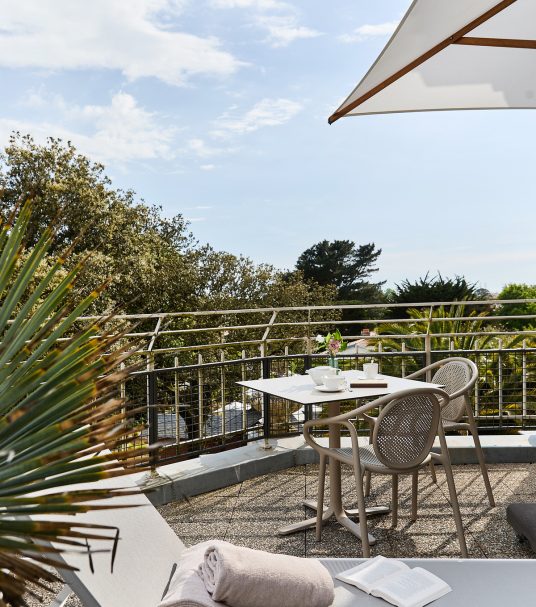 VAB-chambre_prestige-balcon